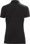 Preview: Helly Hansen Classic 79168 - black