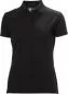 Preview: Helly Hansen Classic 79168 - black