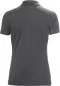 Preview: Helly Hansen Classic 79168 - dark grey