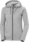 Preview: Helly Hansen Classic 79323 - grauer melange