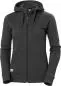 Preview: Helly Hansen Classic 79323 - dark grey