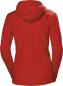 Preview: Helly Hansen Classic 79323 - alarm: rot