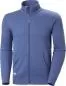 Preview: Helly Hansen Classic 79326 - stone blue