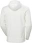 Preview: Helly Hansen Classic 79328 - weiß