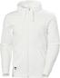 Preview: Helly Hansen Classic 79328 - weiß
