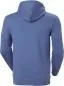 Preview: Helly Hansen Classic 79328 - stone blue