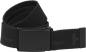 Preview: Helly Hansen 79528 - schwarz