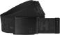 Preview: Helly Hansen 79528 - schwarz