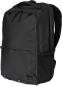Preview: Helly Hansen 79581 - schwarz