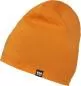 Preview: Helly Hansen Manchester 79883 - dark grey/orange