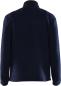 Preview: Craft Corp. ADV Pile Fleece Jacket M - blaze/black