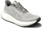 Preview: Craft Corp. Pacer M (39,5-45) - ghost