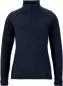 Preview: Craft Corp. CORE Explore Fleece Midlayer W - blaze
