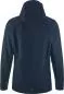 Preview: Craft Corp. ADV 2.0 Softshell Jacket M - blaze