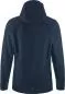 Preview: Craft Corp. ADV 2.0 Softshell Jacket M - blaze