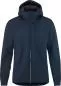 Preview: Craft Corp. ADV 2.0 Softshell Jacket M - blaze