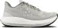 Preview: Craft Corp. Pacer W (42) - ghost