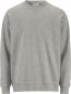 Preview: Craft Corp. Frequent Sweatshirt M - grey melange