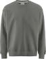 Preview: Craft Corp. Frequent Sweatshirt M - lava