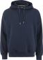 Preview: Craft Corp. Frequent Hoodie M - blaze