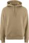 Preview: Craft Corp. Frequent Hoodie M - taupe