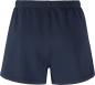 Preview: Craft Corp. Frequent Sweatshorts W - blaze