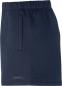 Preview: Craft Corp. Frequent Sweatshorts W - blaze