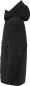 Preview: Craft Corp. Urban Padded Parka M - black