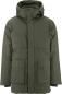 Preview: Craft Corp. Urban Padded Parka M - chimera