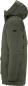 Preview: Craft Corp. Urban Padded Parka M - chimera