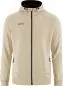 Preview: Craft Corp. ADV Unify Hoodie Jacket M - hay