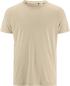 Preview: Craft Corp. CORE Unify Training Tee M - hay