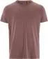 Preview: Craft Corp. CORE Unify Training Tee M - flint