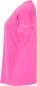 Preview: Craft Corp. CORE Unify Training Tee W - magenta