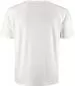 Preview: Craft TW Squad Go Contrast Jersey M - white