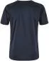 Preview: Craft TW Squad Go Contrast Jersey Jr - marine
