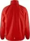 Preview: Craft TW Evolve Rain Jacket M - bright red
