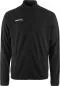 Preview: Craft TW Evolve 2.0 Full Zip Jacket M - schwarz