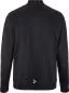 Preview: Craft TW Evolve 2.0 Half Zip M - schwarz