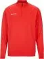 Preview: Craft TW Evolve 2.0 Half Zip M - hellrot