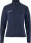 Preview: Craft TW Evolve 2.0 Full Zip Jacket W - marine