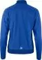 Preview: Craft TW Evolve 2.0 Full Zip Jacket W - club cobolt