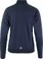 Preview: Craft TW Evolve 2.0 Half Zip W - marine