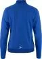 Preview: Craft TW Evolve 2.0 Half Zip W - club cobolt