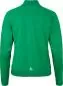 Preview: Craft TW Evolve 2.0 Half Zip W - team grün