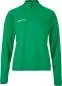 Preview: Craft TW Evolve 2.0 Half Zip W - team grün