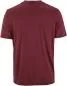Preview: Craft TW Squad Go Jersey Solid M - maroon