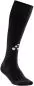 Preview: Craft TW Squad Sock Solid - black