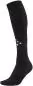 Preview: Craft TW Squad Sock Solid - black