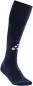 Preview: Craft TW Squad Sock Solid - navy